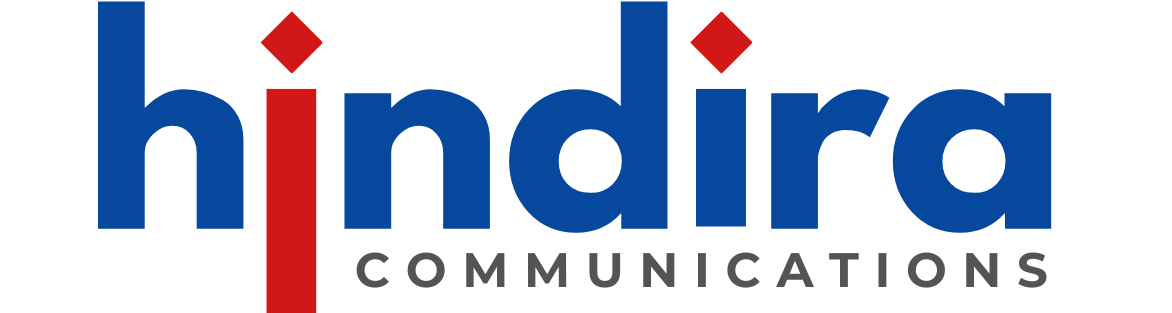 Hindira communications