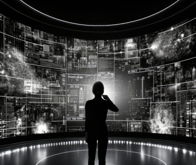 Skill public relations 2025