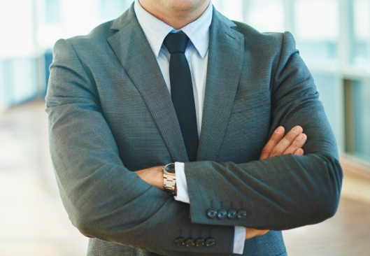 Strategi CEO Branding 2026
