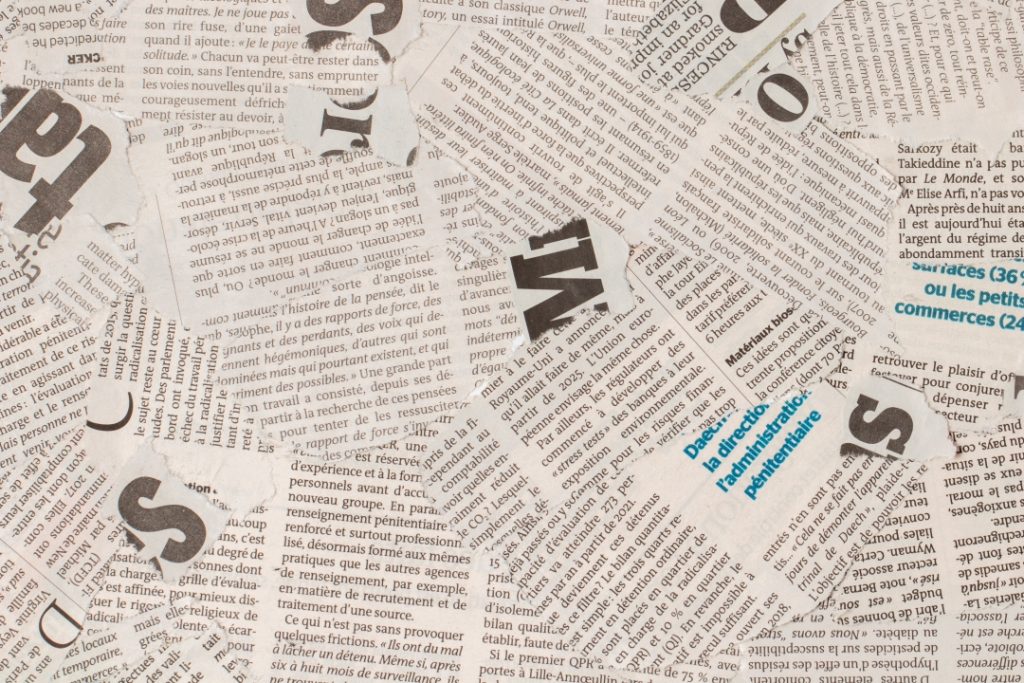Tips Kecerdasan Buatan untuk Press Release