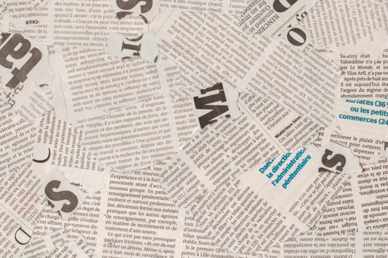Tips Kecerdasan Buatan untuk Press Release