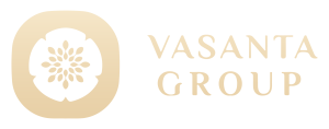 vasanta logo